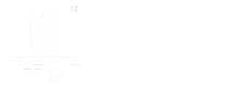 2025澳门原料1688大全