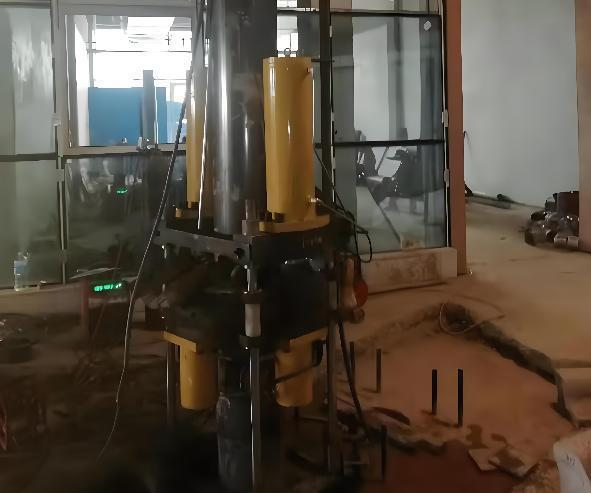 加固公司针对地基下沉如何进行加固常用的方法有哪些？